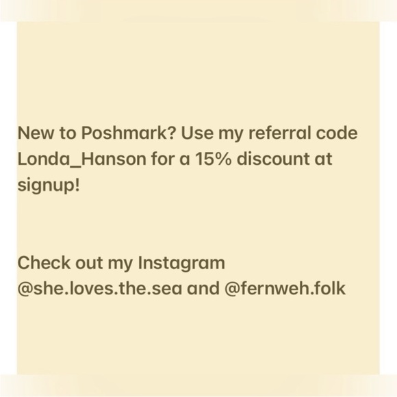 New midi earth corduroy textured skirt - Picture 2 of 2